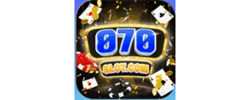 070SLOT menghadirkan apk mod resmi dengan fitur terbuka penuh update cepat serta keamanan tinggi. Situs ini resmi aman serta selalu diperbarui.
