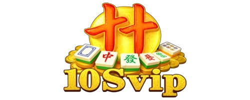 10SVIP menghadirkan apk mod resmi dengan fitur terbuka penuh update cepat serta keamanan tinggi. Situs ini resmi aman serta selalu diperbarui.