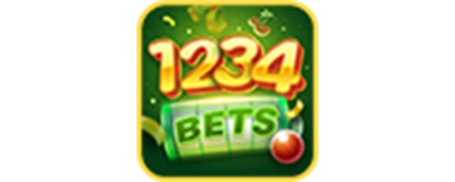 1234BETS menghadirkan apk mod resmi dengan fitur terbuka penuh update cepat serta keamanan tinggi. Situs ini resmi aman serta selalu diperbarui.