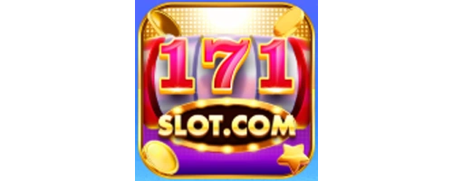 171SLOT menghadirkan apk mod resmi dengan fitur terbuka penuh update cepat serta keamanan tinggi. Situs ini resmi aman serta selalu diperbarui.