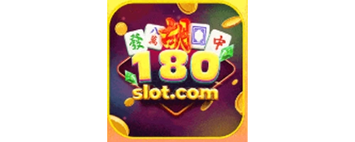 180SLOT menghadirkan apk mod resmi dengan fitur terbuka penuh update cepat serta keamanan tinggi. Situs ini resmi aman serta selalu diperbarui.