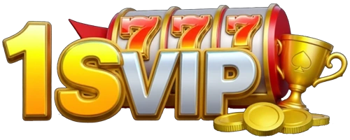 1SVIP menghadirkan apk mod resmi dengan fitur terbuka penuh update cepat serta keamanan tinggi. Situs ini resmi aman serta selalu diperbarui.