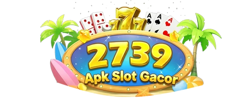 2739 menghadirkan apk mod resmi dengan fitur terbuka penuh update cepat serta keamanan tinggi. Situs ini resmi aman serta selalu diperbarui.