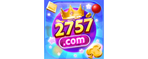 2757 menghadirkan apk mod resmi dengan fitur terbuka penuh update cepat serta keamanan tinggi. Situs ini resmi aman serta selalu diperbarui.