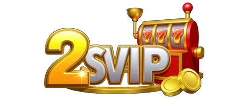 2SVIP menghadirkan apk mod resmi dengan fitur terbuka penuh update cepat serta keamanan tinggi. Situs ini resmi aman serta selalu diperbarui.