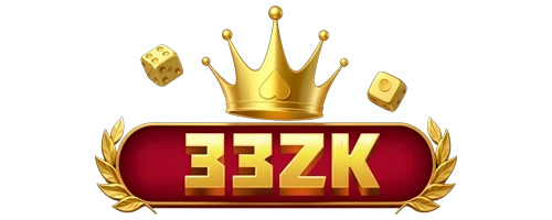 33ZK menghadirkan apk mod resmi dengan fitur terbuka penuh update cepat serta keamanan tinggi. Situs ini resmi aman serta selalu diperbarui.