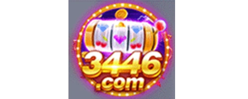 3446 menghadirkan apk mod resmi dengan fitur terbuka penuh update cepat serta keamanan tinggi. Situs ini resmi aman serta selalu diperbarui.
