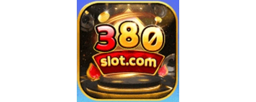 380SLOT menghadirkan apk mod resmi dengan fitur terbuka penuh update cepat serta keamanan tinggi. Situs ini resmi aman serta selalu diperbarui.