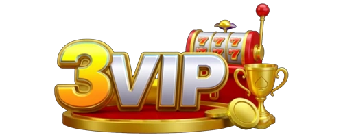 3SVIP menghadirkan apk mod resmi dengan fitur terbuka penuh update cepat serta keamanan tinggi. Situs ini resmi aman serta selalu diperbarui.
