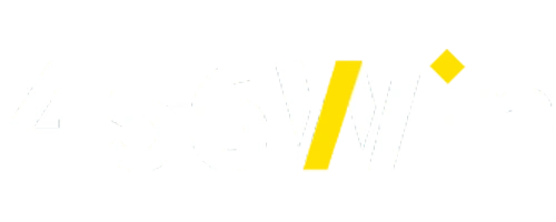 456WIN menghadirkan apk mod resmi dengan fitur terbuka penuh update cepat serta keamanan tinggi. Situs ini resmi aman serta selalu diperbarui.