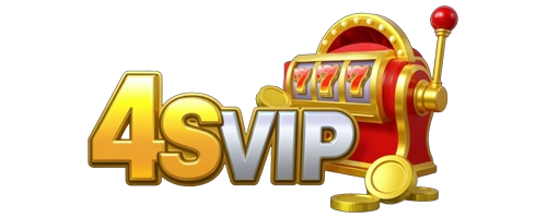 4SVIP menghadirkan apk mod resmi dengan fitur terbuka penuh update cepat serta keamanan tinggi. Situs ini resmi aman serta selalu diperbarui.