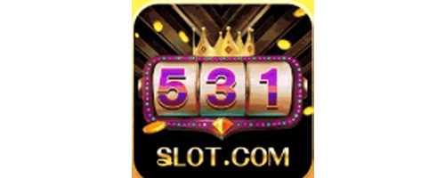531SLOT menghadirkan apk mod resmi dengan fitur terbuka penuh update cepat serta keamanan tinggi. Situs ini resmi aman serta selalu diperbarui.