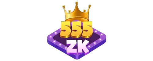 555ZK menghadirkan apk mod resmi dengan fitur terbuka penuh update cepat serta keamanan tinggi. Situs ini resmi aman serta selalu diperbarui.