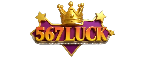 567LUCK menghadirkan apk mod resmi dengan fitur terbuka penuh update cepat serta keamanan tinggi. Situs ini resmi aman serta selalu diperbarui.