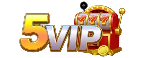 5SVIP menghadirkan apk mod resmi dengan fitur terbuka penuh update cepat serta keamanan tinggi. Situs ini resmi aman serta selalu diperbarui.