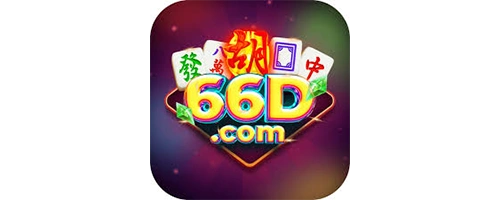 66D menghadirkan apk mod resmi dengan fitur terbuka penuh update cepat serta keamanan tinggi. Situs ini resmi aman serta selalu diperbarui.