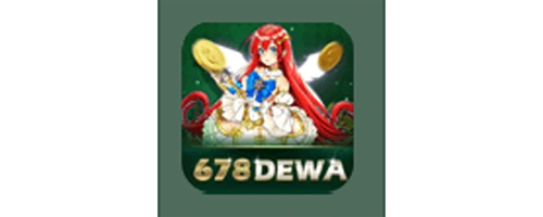678DEWA menghadirkan apk mod resmi dengan fitur terbuka penuh update cepat serta keamanan tinggi. Situs ini resmi aman serta selalu diperbarui.