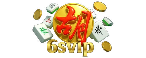 6SVIP menghadirkan apk mod resmi dengan fitur terbuka penuh update cepat serta keamanan tinggi. Situs ini resmi aman serta selalu diperbarui.