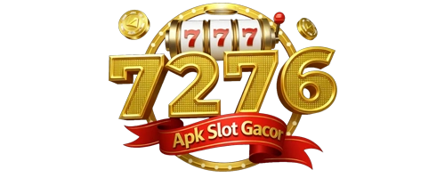 7276 menghadirkan apk mod resmi dengan fitur terbuka penuh update cepat serta keamanan tinggi. Situs ini resmi aman serta selalu diperbarui.