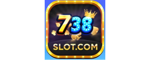 738SLOT menghadirkan apk mod resmi dengan fitur terbuka penuh update cepat serta keamanan tinggi. Situs ini resmi aman serta selalu diperbarui.