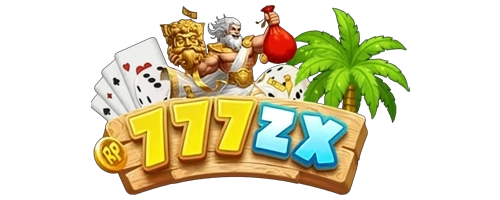 777ZX menghadirkan apk mod resmi dengan fitur terbuka penuh update cepat serta keamanan tinggi. Situs ini resmi aman serta selalu diperbarui.