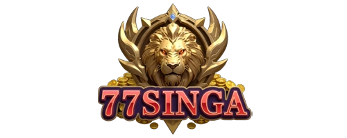 77SINGA menghadirkan apk mod resmi dengan fitur terbuka penuh update cepat serta keamanan tinggi. Situs ini resmi aman serta selalu diperbarui.