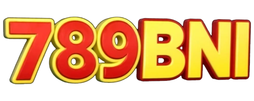 789BNI menghadirkan apk mod resmi dengan fitur terbuka penuh update cepat serta keamanan tinggi. Situs ini resmi aman serta selalu diperbarui.