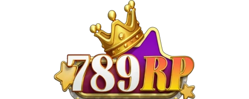789RP menghadirkan apk mod resmi dengan fitur terbuka penuh update cepat serta keamanan tinggi. Situs ini resmi aman serta selalu diperbarui.
