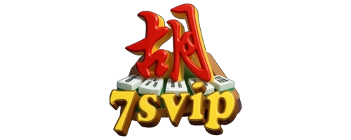 7SVIP menghadirkan apk mod resmi dengan fitur terbuka penuh update cepat serta keamanan tinggi. Situs ini resmi aman serta selalu diperbarui.