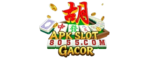 8055 menghadirkan apk mod resmi dengan fitur terbuka penuh update cepat serta keamanan tinggi. Situs ini resmi aman serta selalu diperbarui.