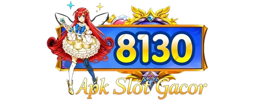 8180 menghadirkan apk mod resmi dengan fitur terbuka penuh update cepat serta keamanan tinggi. Situs ini resmi aman serta selalu diperbarui.