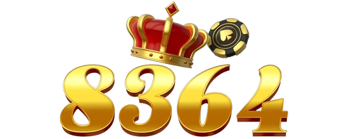 8364 menghadirkan apk mod resmi dengan fitur terbuka penuh update cepat serta keamanan tinggi. Situs ini resmi aman serta selalu diperbarui.
