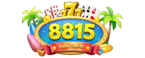 8815 menghadirkan apk mod resmi dengan fitur terbuka penuh update cepat serta keamanan tinggi. Situs ini resmi aman serta selalu diperbarui.