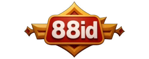 88ID menghadirkan apk mod resmi dengan fitur terbuka penuh update cepat serta keamanan tinggi. Situs ini resmi aman serta selalu diperbarui.