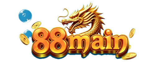 88MAIN menghadirkan apk mod resmi dengan fitur terbuka penuh update cepat serta keamanan tinggi. Situs ini resmi aman serta selalu diperbarui.