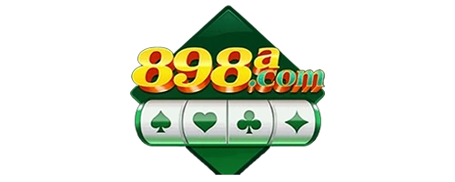 898A menghadirkan apk mod resmi dengan fitur terbuka penuh update cepat serta keamanan tinggi. Situs ini resmi aman serta selalu diperbarui.