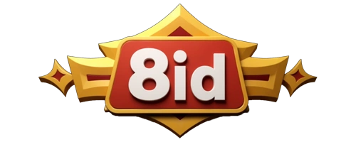 8ID menghadirkan apk mod resmi dengan fitur terbuka penuh update cepat serta keamanan tinggi. Situs ini resmi aman serta selalu diperbarui.