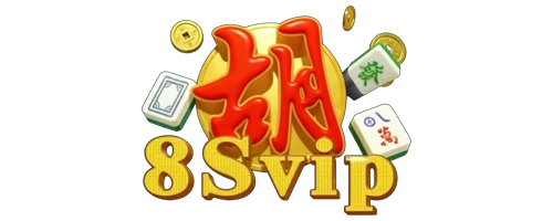 8SVIP menghadirkan apk mod resmi dengan fitur terbuka penuh update cepat serta keamanan tinggi. Situs ini resmi aman serta selalu diperbarui.