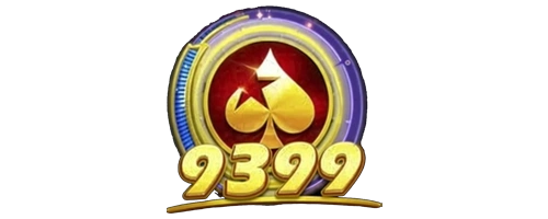 9399 menghadirkan apk mod resmi dengan fitur terbuka penuh update cepat serta keamanan tinggi. Situs ini resmi aman serta selalu diperbarui.