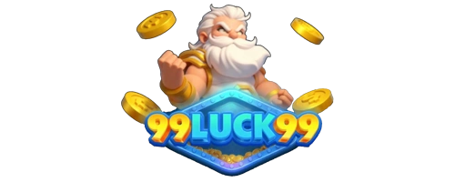 99LUCK99 menghadirkan apk mod resmi dengan fitur terbuka penuh update cepat serta keamanan tinggi. Situs ini resmi aman serta selalu diperbarui.