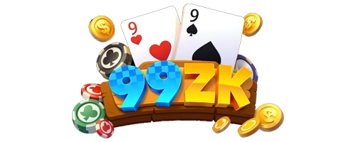 99ZK menghadirkan apk mod resmi dengan fitur terbuka penuh update cepat serta keamanan tinggi. Situs ini resmi aman serta selalu diperbarui.