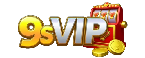 9SVIP menghadirkan apk mod resmi dengan fitur terbuka penuh update cepat serta keamanan tinggi. Situs ini resmi aman serta selalu diperbarui.