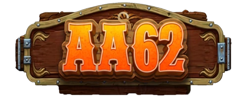 AA62 menghadirkan apk mod resmi dengan fitur terbuka penuh update cepat serta keamanan tinggi. Situs ini resmi aman serta selalu diperbarui.