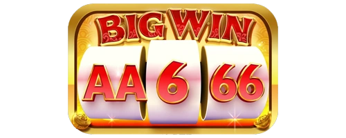 AA666 menghadirkan apk mod resmi dengan fitur terbuka penuh update cepat serta keamanan tinggi. Situs ini resmi aman serta selalu diperbarui.