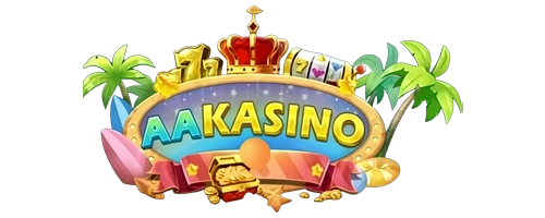 AAKASINO menghadirkan apk mod resmi dengan fitur terbuka penuh update cepat serta keamanan tinggi. Situs ini resmi aman serta selalu diperbarui.