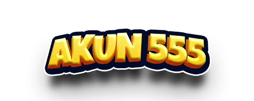 AKUN555 menghadirkan apk mod resmi dengan fitur terbuka penuh update cepat serta keamanan tinggi. Situs ini resmi aman serta selalu diperbarui.