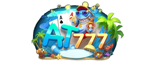 AT777 menghadirkan apk mod resmi dengan fitur terbuka penuh update cepat serta keamanan tinggi. Situs ini resmi aman serta selalu diperbarui.