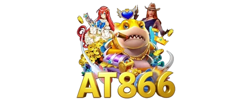 AT866 menghadirkan apk mod resmi dengan fitur terbuka penuh update cepat serta keamanan tinggi. Situs ini resmi aman serta selalu diperbarui.