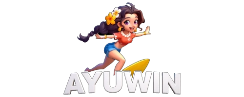 AYUWIN menghadirkan apk mod resmi dengan fitur terbuka penuh update cepat serta keamanan tinggi. Situs ini resmi aman serta selalu diperbarui.