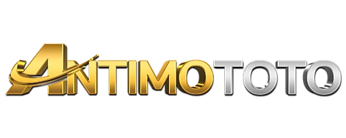 Antimototo menghadirkan apk mod resmi dengan fitur terbuka penuh update cepat serta keamanan tinggi. Situs ini resmi aman serta selalu diperbarui.
